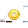 Coperchio - MTD / Cub Cadet - Originale - 731-1886