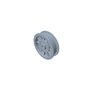 Pulley-Idler - Originale Toro - 110-6775