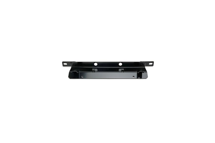 Plate-Trowel, Center - Originale Toro - 132-4395