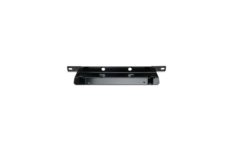 Plate-Trowel, Center - Originale Toro - 132-4395