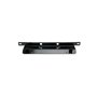 Plate-Trowel, Center - Originale Toro - 132-4395