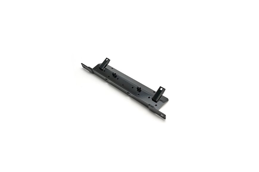 Plate-Trowel, Center - Originale Toro - 132-4395