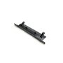 Plate-Trowel, Center - Originale Toro - 132-4395