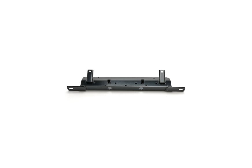 Plate-Trowel, Center - Originale Toro - 132-4395