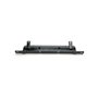 Plate-Trowel, Center - Originale Toro - 132-4395