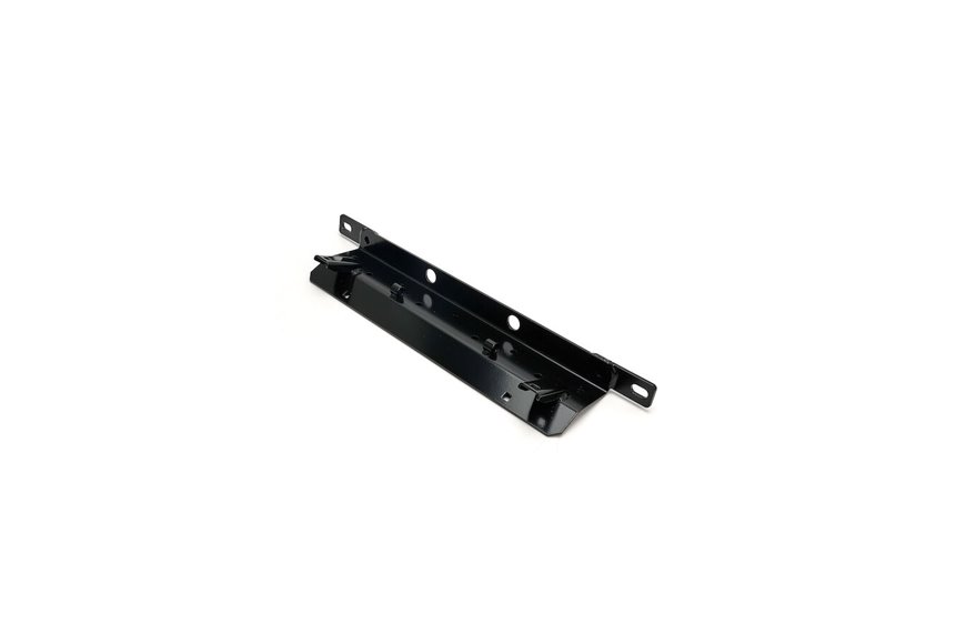 Plate-Trowel, Center - Originale Toro - 132-4395