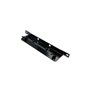Plate-Trowel, Center - Originale Toro - 132-4395
