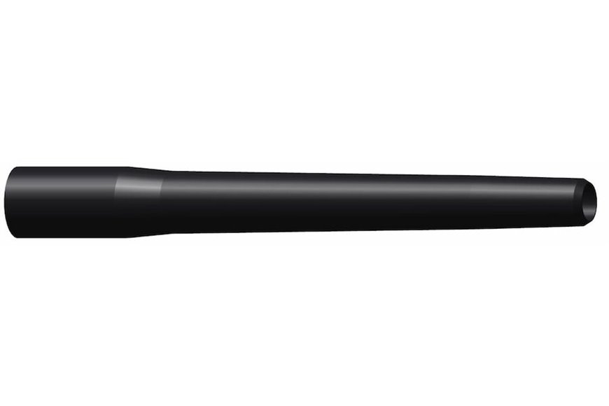 Tine-Hollow, 1/2 X 6.50 - Originale Toro - 105-1180