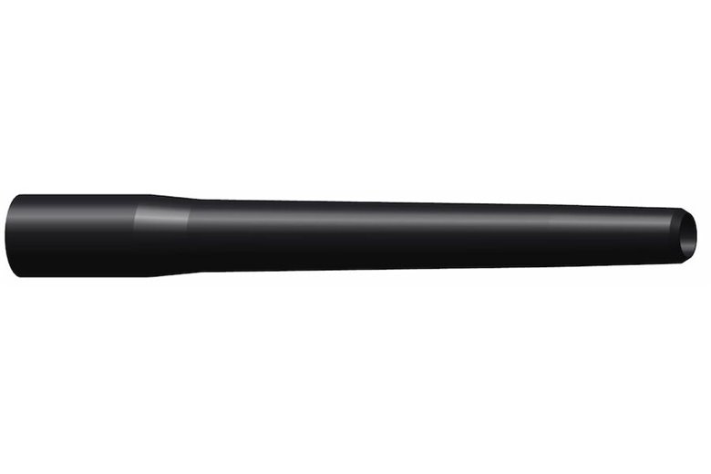 Tine-Hollow, 1/2 X 6.50 - Originale Toro - 105-1180