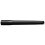 Tine-Hollow, 1/2 X 6.50 - Originale Toro - 105-1180