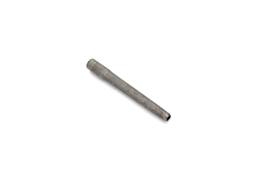 Tine-Hollow, 1/2 X 6.50 - Originale Toro - 105-1180