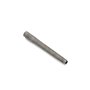 Tine-Hollow, 1/2 X 6.50 - Originale Toro - 105-1180