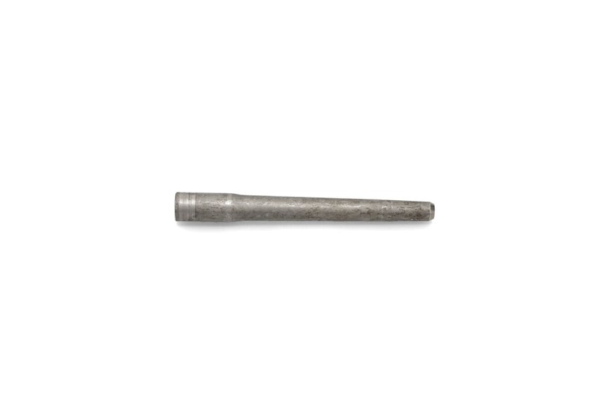 Tine-Hollow, 1/2 X 6.50 - Originale Toro - 105-1180