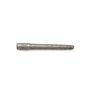 Tine-Hollow, 1/2 X 6.50 - Originale Toro - 105-1180