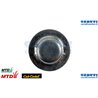Coperchio - MTD / Cub Cadet - Originale - 726-0299