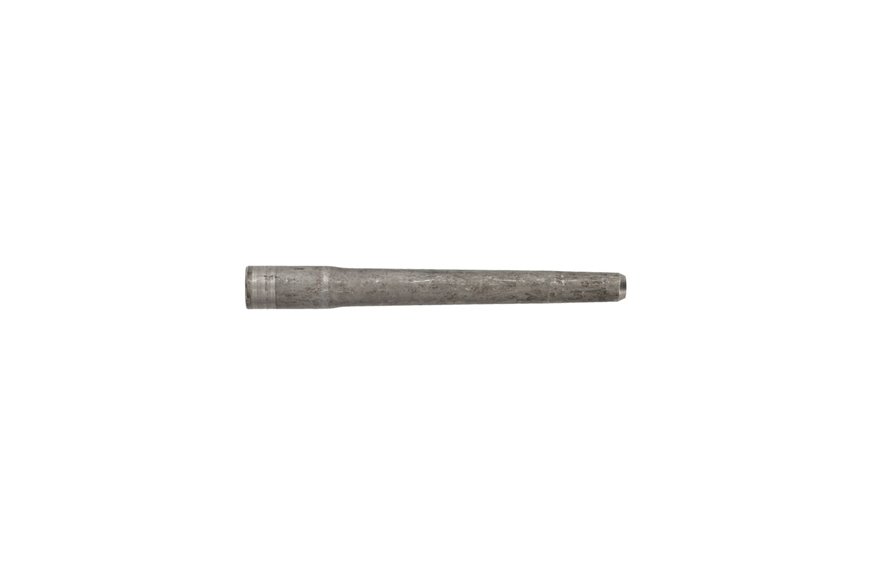 Tine-Hollow, 1/2 X 6.50 - Originale Toro - 105-1180