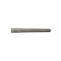 Tine-Hollow, 1/2 X 6.50 - Originale Toro - 105-1180