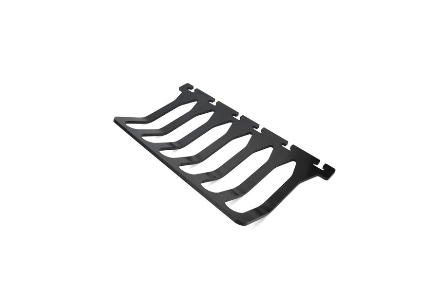 Guard-Turf, 3-Tine (Lh) - Originale Toro - 120-1058
