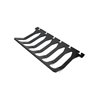 Guard-Turf, 3-Tine (Lh) - Originale Toro - 120-1058