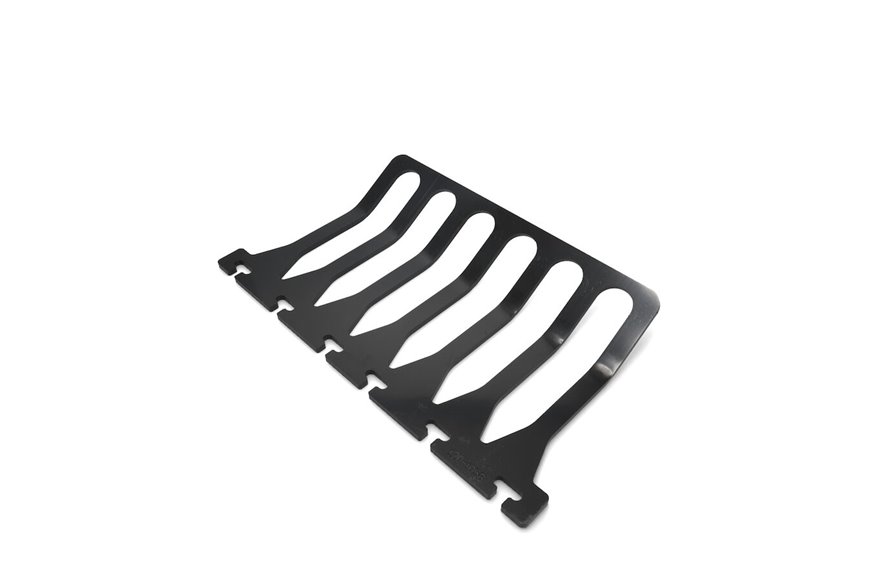 Guard-Turf, 3-Tine (Lh) - Originale Toro - 120-1058