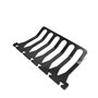 Guard-Turf, 3-Tine (Lh) - Originale Toro - 120-1058