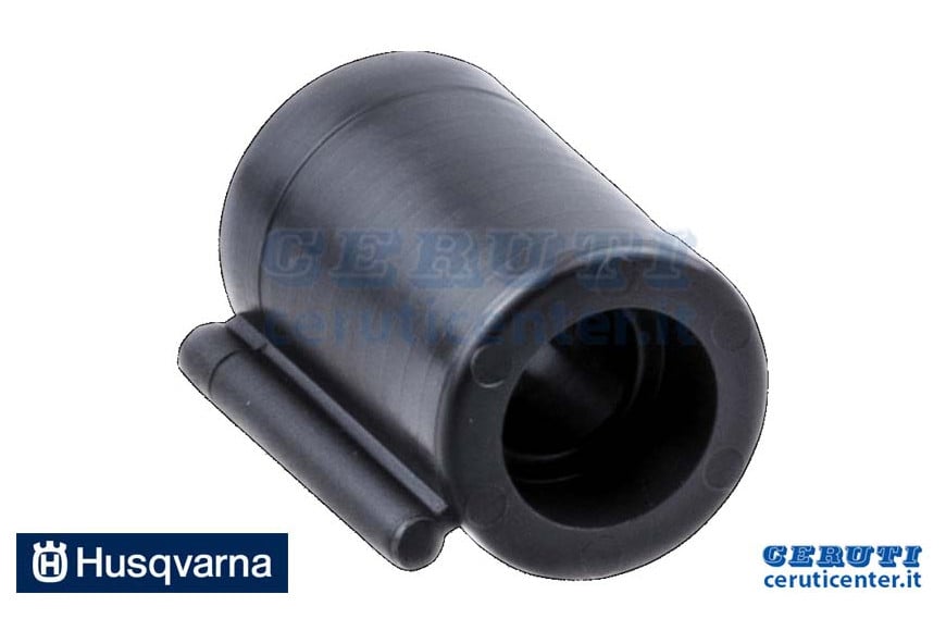 Protección - Original Husqvarna - 537024401