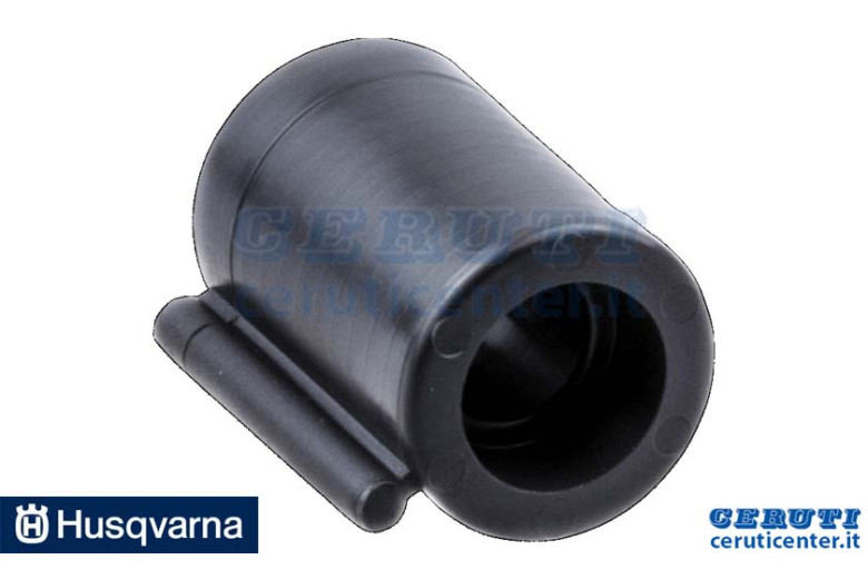 Schutz - Original Husqvarna - 537024401