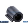 Protezione - Originale Husqvarna - 537024401
