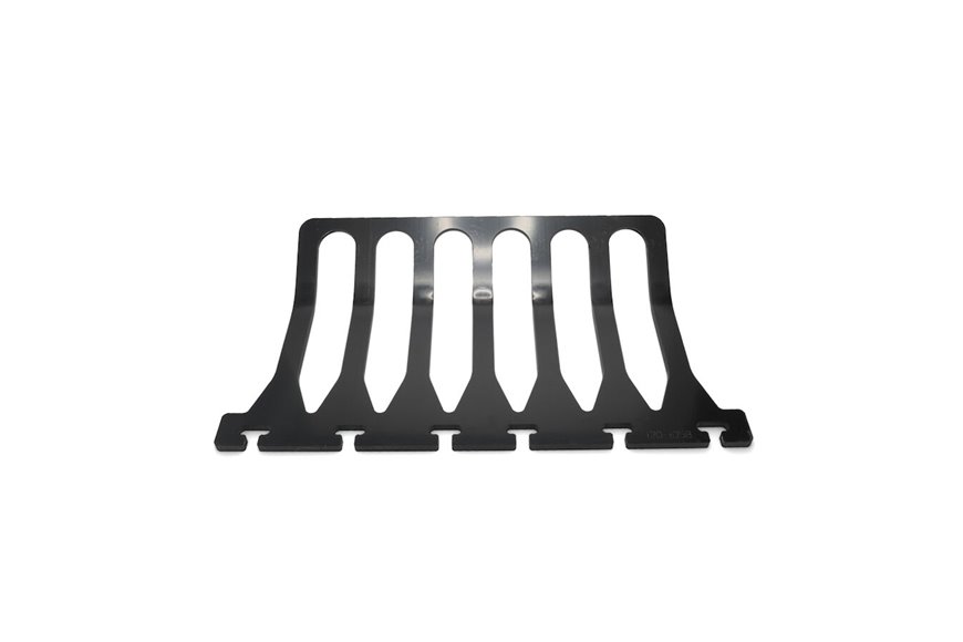 Guard-Turf, 3-Tine (Lh) - Originale Toro - 120-1058