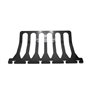 Guard-Turf, 3-Tine (Lh) - Originale Toro - 120-1058
