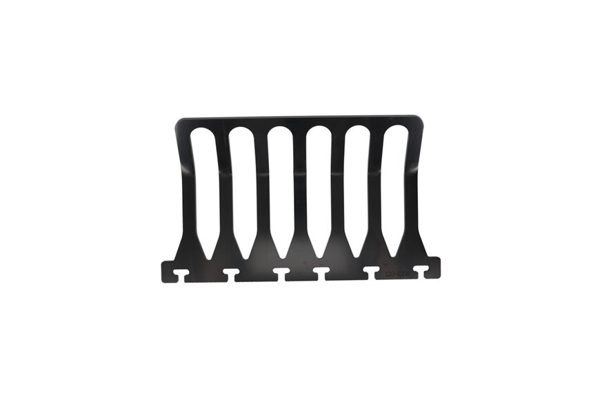 Guard-Turf, 3-Tine (Lh) - Originale Toro - 120-1058