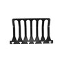 Guard-Turf, 3-Tine (Lh) - Originale Toro - 120-1058