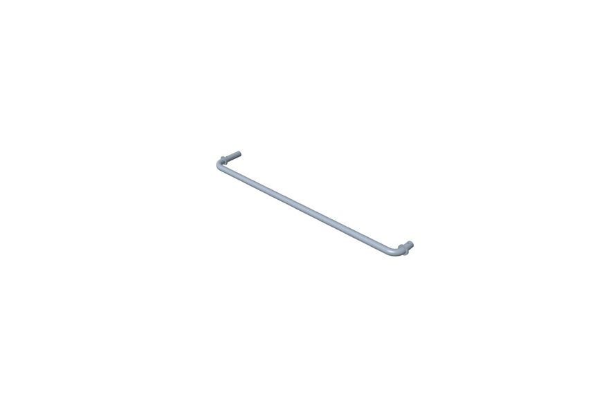Link-Control, Speed - Originale Toro - 106-4467