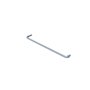 Link-Control, Speed - Originale Toro - 106-4467