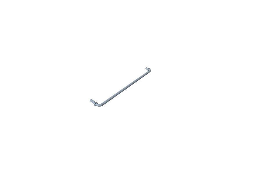 Link-Control, Speed - Originale Toro - 106-4467