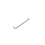 Link-Control, Speed - Originale Toro - 106-4467