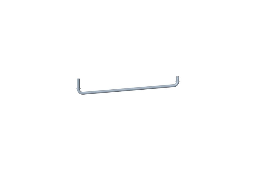 Link-Control, Speed - Originale Toro - 106-4467