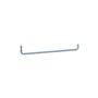 Link-Control, Speed - Originale Toro - 106-4467