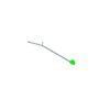 Module-Switch - Originale Toro - 110-1784