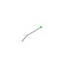 Module-Switch - Originale Toro - 110-1784
