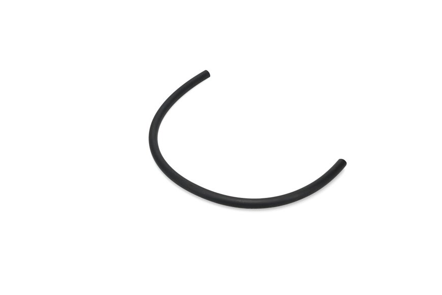 Hose-Fuel - Originale Toro - 110-6187