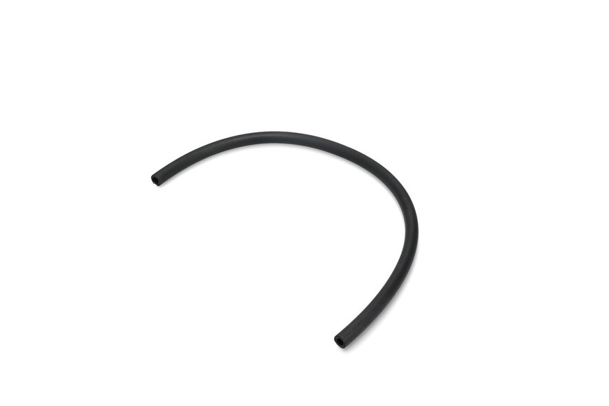 Hose-Fuel - Originale Toro - 110-6187