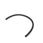 Hose-Fuel - Originale Toro - 110-6187