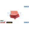 Coperchio - MTD / Cub Cadet - Originale - 783-1471 - Sostituisce - 783-1471