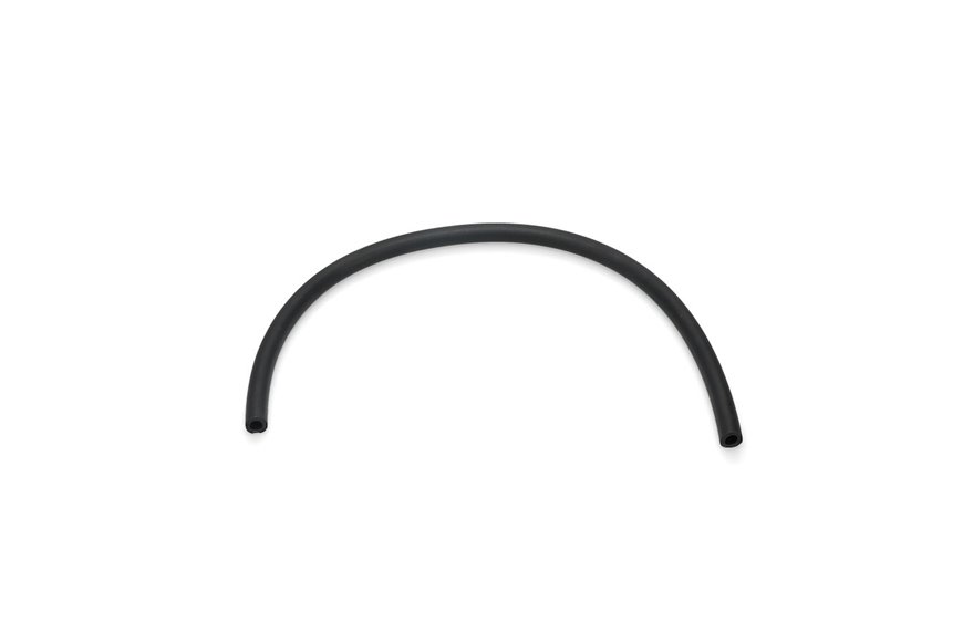 Hose-Fuel - Originale Toro - 110-6187