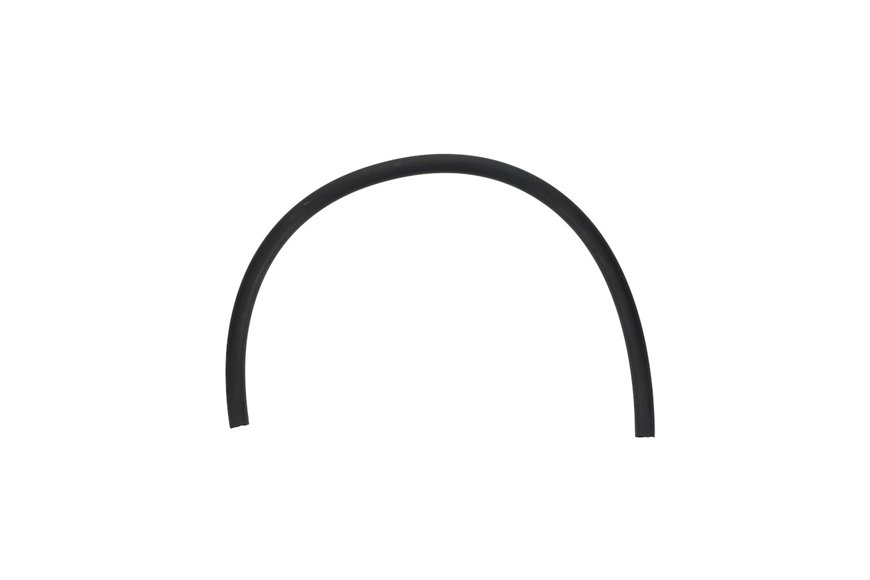Hose-Fuel - Originale Toro - 110-6187