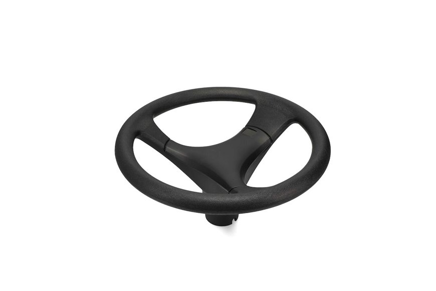 Steering Wheel Asm - Originale Toro - 98-1467