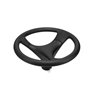 Steering Wheel Asm - Originale Toro - 98-1467