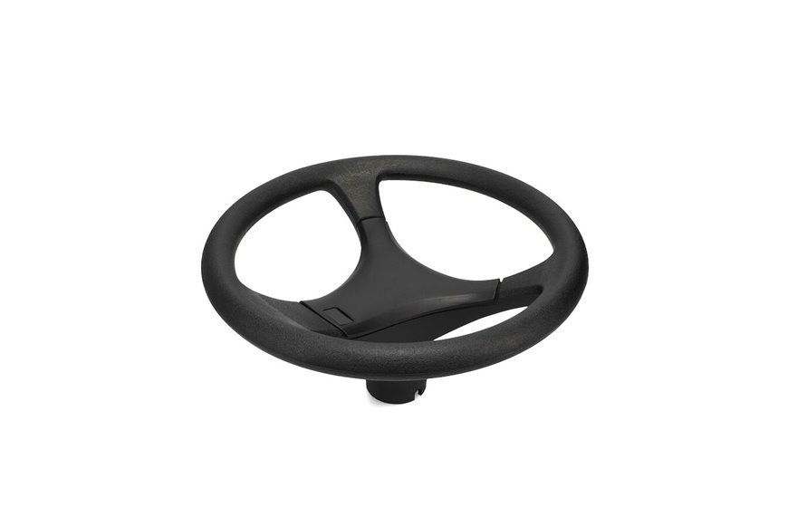 Steering Wheel Asm - Originale Toro - 98-1467