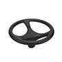 Steering Wheel Asm - Originale Toro - 98-1467